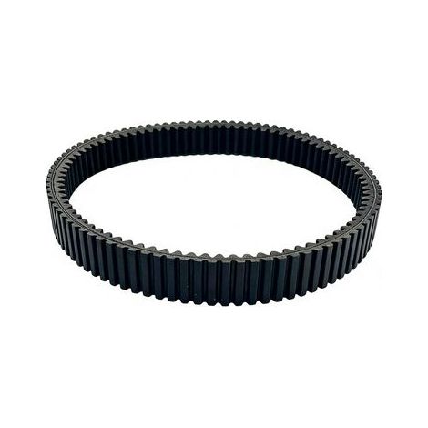CFMoto ATV CTV36.7X939 Belt 0180-055000-0001 XTX2234 A170017-00