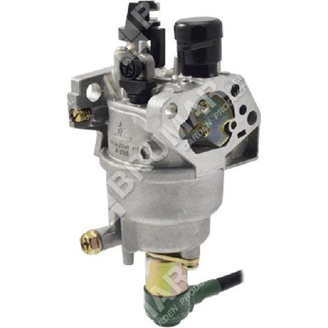 Schüsselvergaser für HONDA-Motoren - 051109