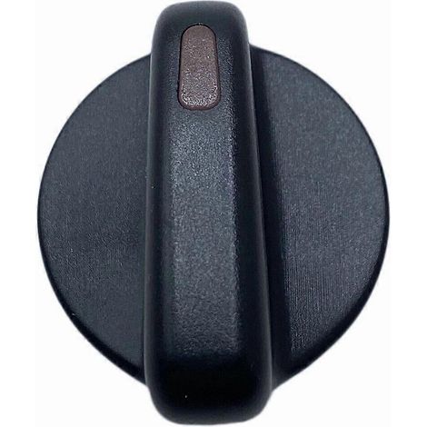Bouton de commande de climatisation et de chauffage pour Toyota Tacoma 1995 1996 1997 1998 1999 2000 2001 2002 2003 2004, référence 55905-35310 (1/5)