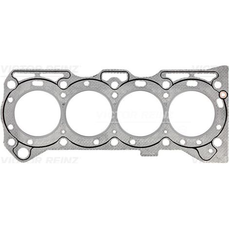 Joint de culasse VICTOR REINZ 61-53585-00