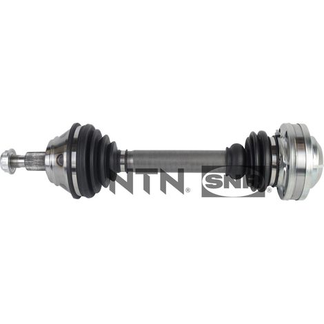 Kits de transmission - DK54.036 - SNR - Compatible avec véhicule Audi, Volkswagen, Seat, Skoda