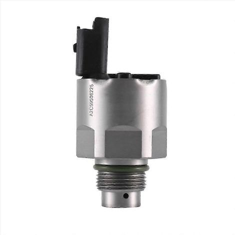 Compatible avec la vanne de régulation de pression de carburant A2C59506225 (1/5)