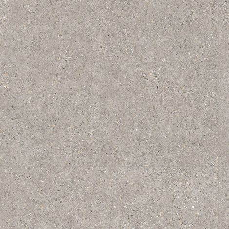 Carrelage effet Béton Gris Cendré 100x50x2 cm Arvelis - Sol extérieur (vendu par carton de 0,5 m²) - RO'MA CARRELAGE (1/3)
