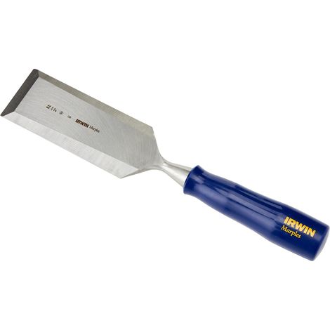 IRWIN TM44414 Scalpello singolo M444, 51 mm (1/3)