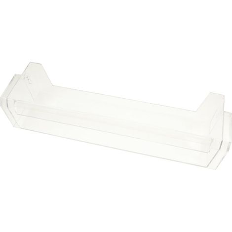 BALCONNET BOUTEILLE BAS DE PORTE POUR REFRIGERATEUR PROLINE - 2207500005