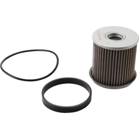 Filtre FENDT G260100492030