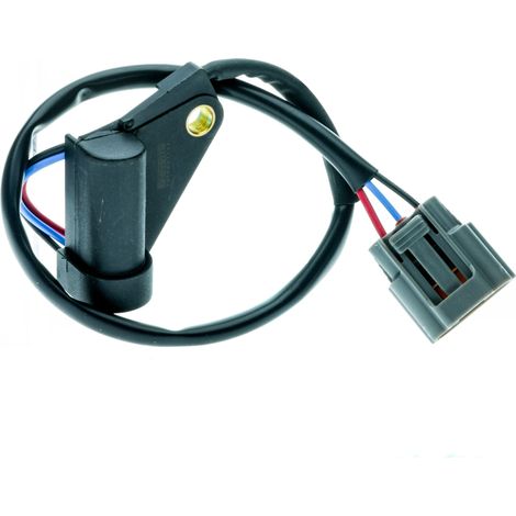 Capteur de position de vilebrequin CKP pour Mazda MX-5 II (NB) (1/3)