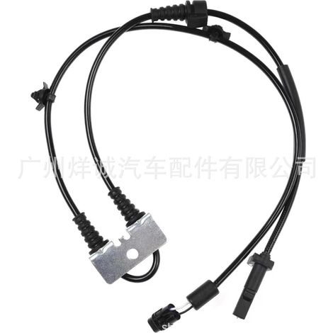 Wheel speed sensor 56220-79J00 for Suzuki ABS vehicles 56220-79J00 (1/4)