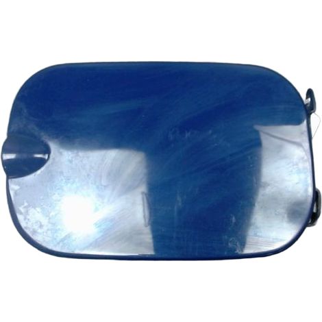 [PRODUIT D'OCCASION] Volet De Trappe Carburant DACIA Sandero 2008- ♻️ Ref Oe. 788306894r - Garantie à vie (1/3)