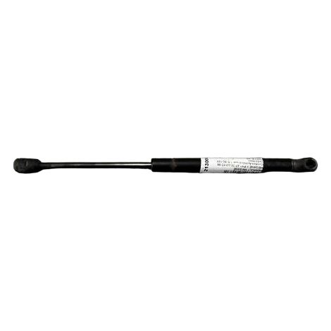 Verin Gauche Coffre Arrieree RENAULT Megane II Ph1 02-05 [PRODUIT D'OCCASION]♻️8200119497