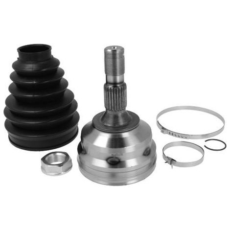 Jeu de joints, arbre de transmission METELLI 15-1496 CITROËN 3272.FT 3273.CY