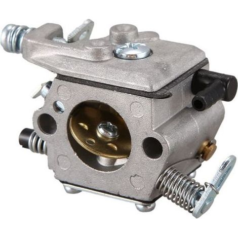 Carburateur pour Stihl 021, 023, 025, MS210, MS230, MS250 – Remplace 1123 120 0605 (1/5)