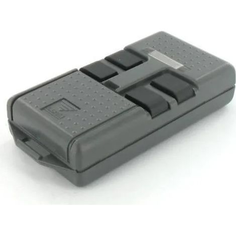 Télécommande CARDIN S466-TX4