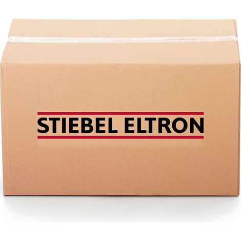STIEBEL ELTRON Ersatzteil Flanschdichtung 110, 286090