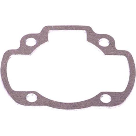zylinderbasiskeil mvt 1.5mm für roller aprilia 50 amico neu