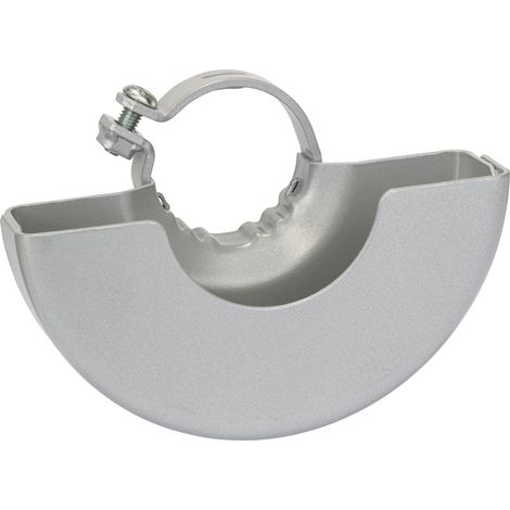 Bosch Function accessories cutting/grinding Protective guard & cover 1619P06550