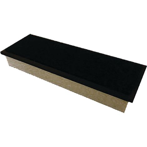 Filtro abitacolo 380x130 mm Panclean AT609936.1 (1/2)