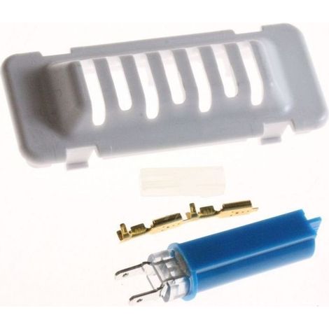 SONDE CTN POUR REFRIGERATEUR OU CONGELATEUR