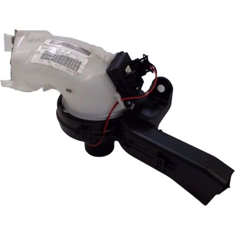 Module De Chauffage CITROEN Grand C4 Picasso [PRODUIT D'OCCASION]♻️9688094980 (1/4)