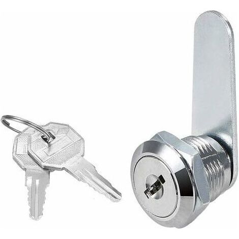 Ruban Led Avec Détecteur De Mouvements, Bande Led Flexible Autocollante,Étanche IP65 Avec Alimentation 12V Barre Lumineuse Pour Chambres, Salons, Cuisines, Armoires Et Décoration (5M, blanc) (1/4)