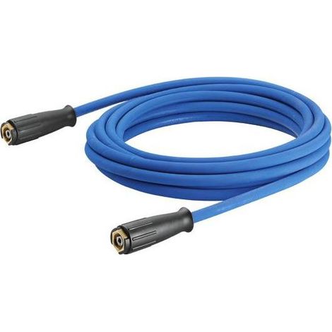 Karcher - Rallonge Flexible HP 10m Longlife DN8 - secteur alimentaire - 63918640