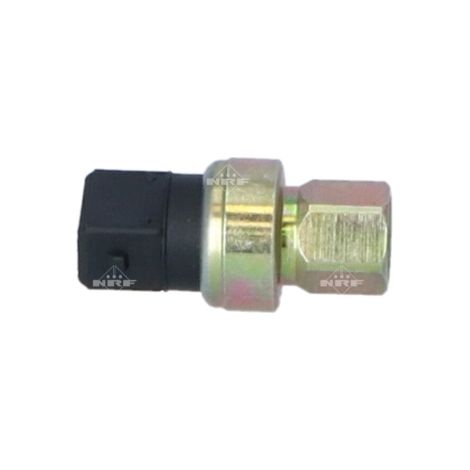 Pressostat, climatisation NRF 38911 VOLVO 1343216 3537506 9144340