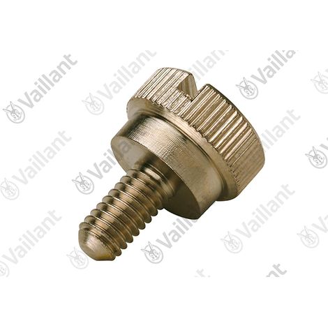 Vaillant Vis Vaillant