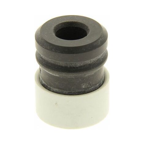 Silent bloc STIHL 11237909900 (1/2)