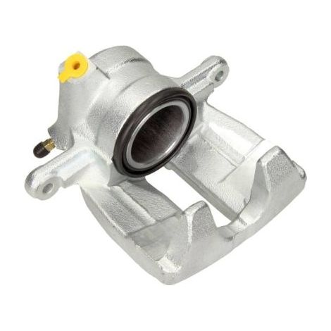 Étrier de frein MAXGEAR 82-0196 MERCEDES-BENZ 001 420 95 83 003 420 22 83