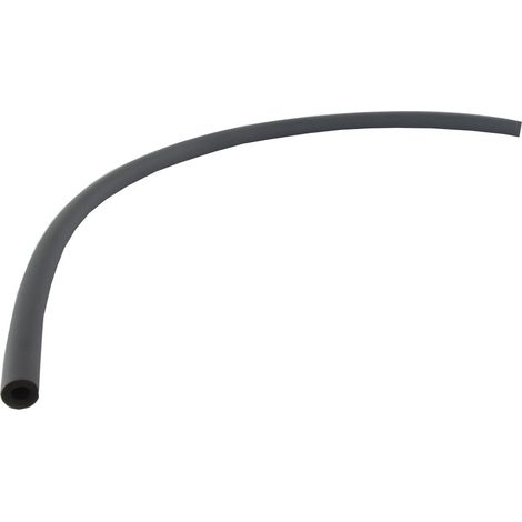 Tubo carburante GGP - CASTELGARDEN 325869035/1