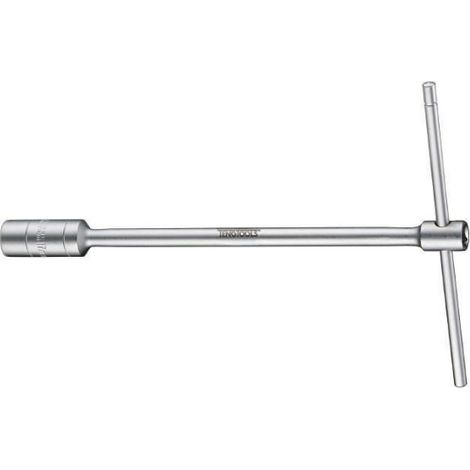 Vaso extra largo 3/8 178790051                         17 mm (1/2)