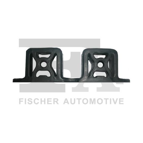 Suspension, échappement FA1 103-932 BMW 18307789668