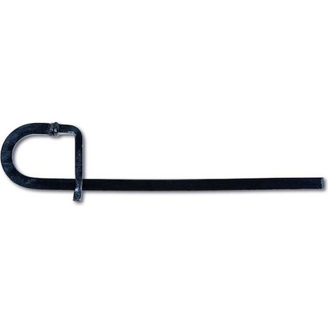 STRINGITORE CASSERO TOTALE 135MM - 80 CM