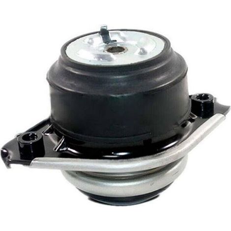 Motorlager 2512404717 für W164 W251 ML300 ML350 GL550, Teilenummern umfassen 2512404317, 2512403017 und 2512403217.