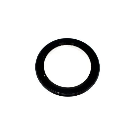 Oblo completo originale - Lavatrice - ARISTON HOTPOINT - 3310348015250801491