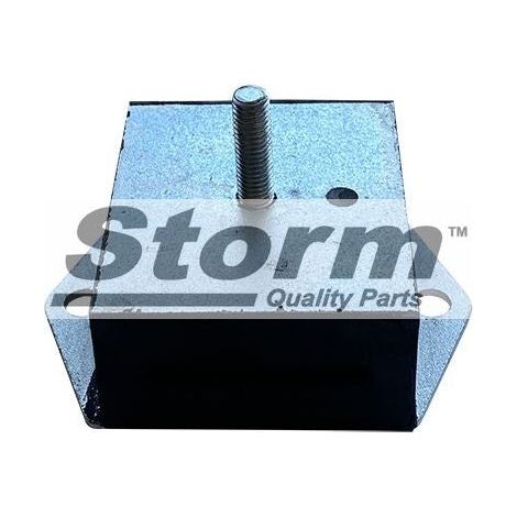 Support moteur pour Renault Trafic I Van 7700745292
