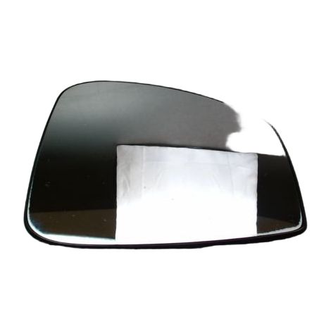 [PRODUIT D'OCCASION] Glace Retroviseur Exterieur D RENAULT Grand Scenic Monosp. III Phase 2 Long 2011-2013 ♻️ Ref Oe. 963656780r - Garantie à vie (1/3)