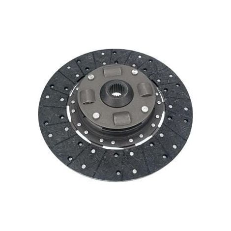 Piastra trasmissione principale VAPORMATIC VPG3021
