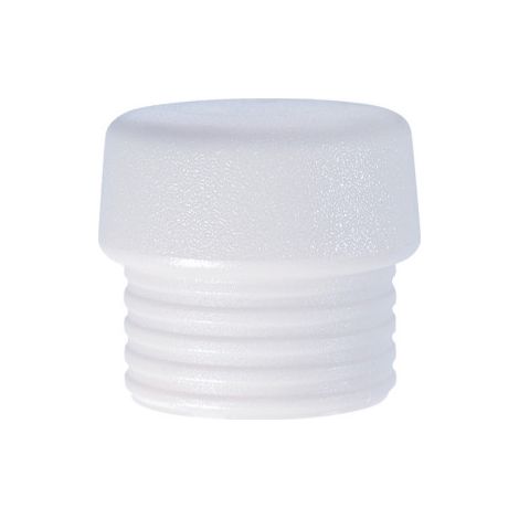 Embout Blanc de 30 pour Massette Safety 10124