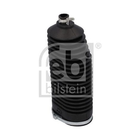 Jeu de joints-soufflets, direction FEBI BILSTEIN 195131 MERCEDES-BENZ