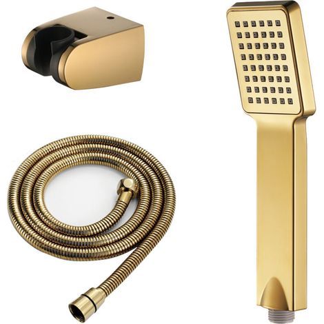 Accessoire de rallonge flexible pour aspirateur sans fil Dyson V8 V7 V10 V11 Absolute Animal Trigger Motorhead (1/5)