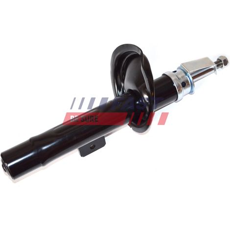 FT11306 Amortiguador delantero rápido LE GAS