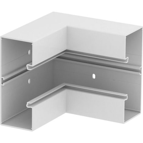 OBO Bettermann Inneneck GK-I70170RW (1/3)