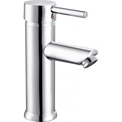 Was ist der französische Titel, den du übersetzt haben möchtest Der von dir angegebene Titel ist bereits auf Deutsch: "Mitigeur Lavabo Hoshi - Rousseau". Bitte gib den französischen Titel an, den