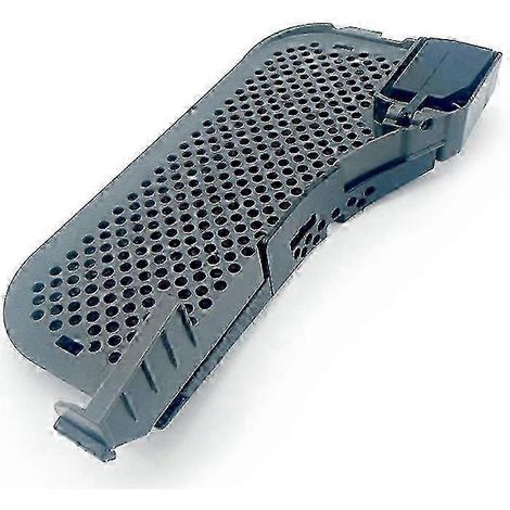 Filtre à eau pour station d'accueil Roborock S8 MaxV Ultra (pièces détachées pour aspirateur robot S8 Pro Ultra / S8 Max Ultra) - jjk (1/4)