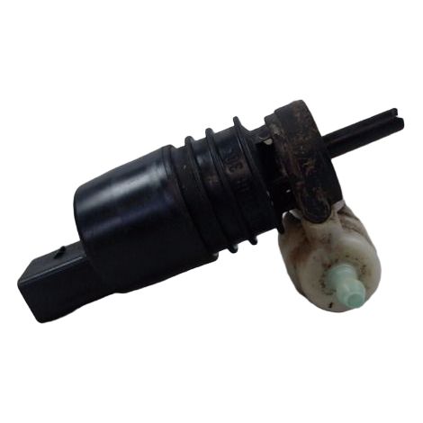 [PRODUIT D'OCCASION] Pompe Lave-glace Avant CITROEN C-crosser 2007- ♻️ Ref Oe. 6434a1 - Garantie à vie (1/2)