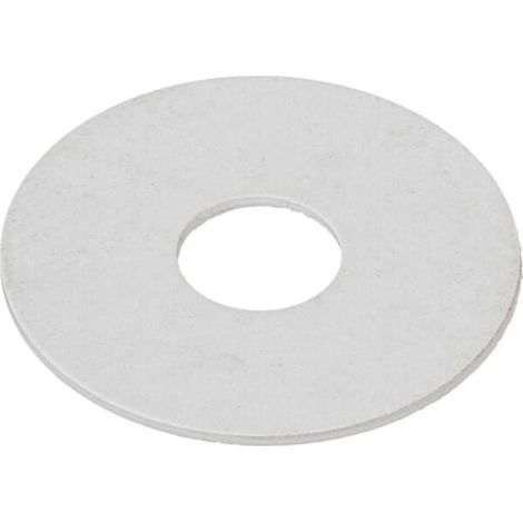 Disque AS-MOTOR G00150020