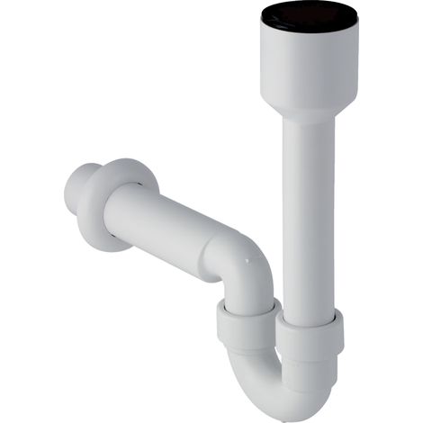 Geberit Sifone per Orinatoio 152.607.11.1 (1/4)