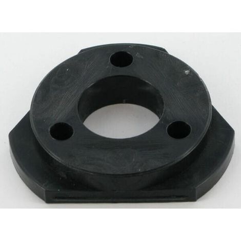 Lagerring VNB4073078 VICON VNB4073078