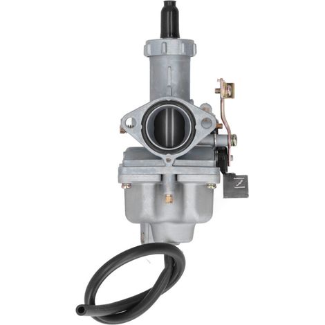 Universal-Vergaser PZ27 27 mm für ATV, Motorrad, Quad, Dirtbike, Roller 140 cm³-200 cm³